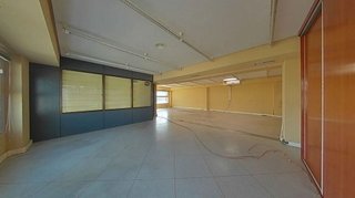 Local comercial en venta en Pryconsa en Alcalá de Henares