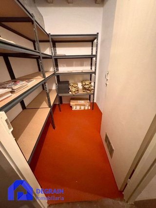 Garaje en venta en Campo San Francisco - Plaza de América en Oviedo