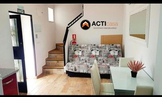 Piso en venta en Ciudad Monumental en Cáceres