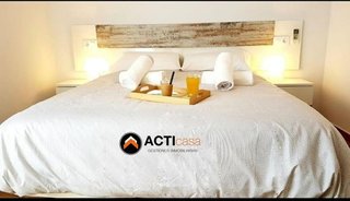 Piso en venta en Ciudad Monumental en Cáceres