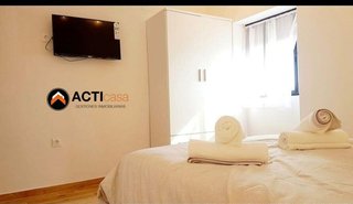 Piso en venta en Ciudad Monumental en Cáceres
