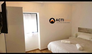 Piso en venta en Ciudad Monumental en Cáceres