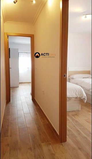 Piso en venta en Ciudad Monumental en Cáceres
