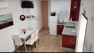 Piso en venta en Ciudad Monumental en Cáceres