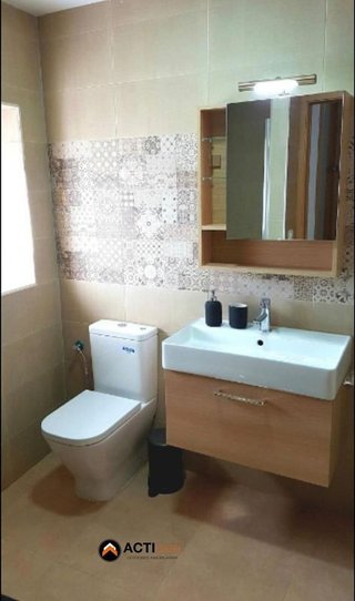 Piso en venta en Ciudad Monumental en Cáceres