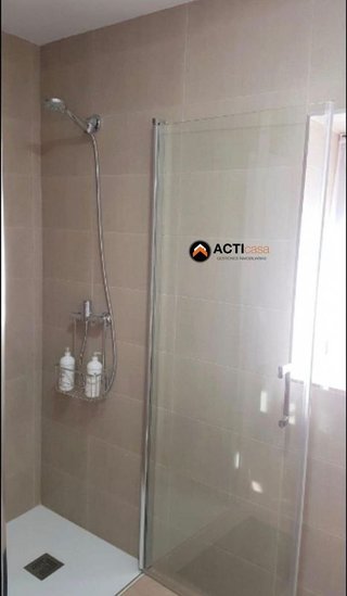 Piso en venta en Ciudad Monumental en Cáceres