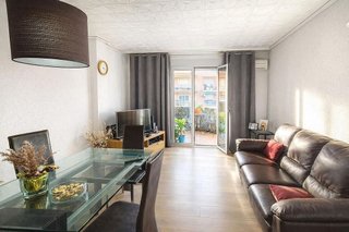 Piso en venta en Sector V en Elche