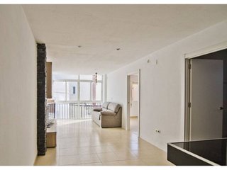 Piso en venta en Motril pueblo en Motril