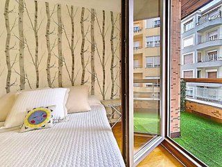 Piso en venta en Centro en Logroño