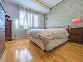 Piso en venta en Centro en Logroño