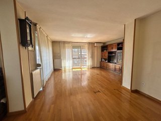 Piso en venta en San Andrés - San Antón en Murcia