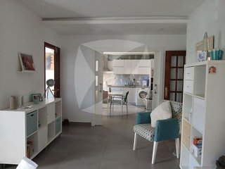 Piso en venta en Centro en Cáceres