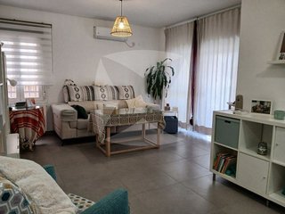 Piso en venta en Centro en Cáceres