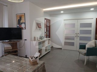 Piso en venta en Centro en Cáceres