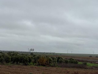 Terreno en venta en Zona la Ribera - Alqueria - Río en Huelva