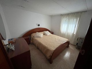 Piso en venta en Centro en Cuenca