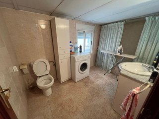 Piso en venta en Centro en Cuenca