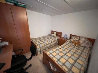 Piso en venta en Centro en Cuenca