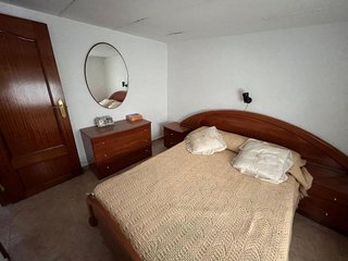 Piso en venta en Centro en Cuenca