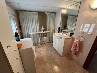 Piso en venta en Centro en Cuenca