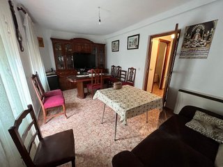 Piso en venta en Centro en Cuenca