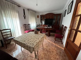 Piso en venta en Centro en Cuenca