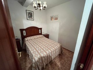 Piso en venta en Centro en Cuenca