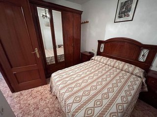Piso en venta en Centro en Cuenca