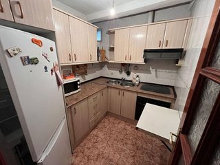 Piso en venta en Centro en Cuenca