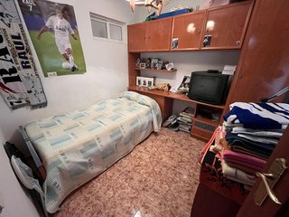 Piso en venta en Centro en Cuenca