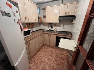 Piso en venta en Centro en Cuenca