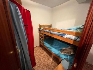 Piso en venta en Centro en Cuenca