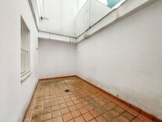 Piso en venta en Maria Auxiliadora - Barriada LLera en Badajoz