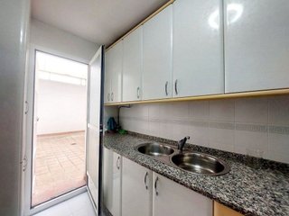 Piso en venta en Maria Auxiliadora - Barriada LLera en Badajoz