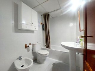 Piso en venta en Maria Auxiliadora - Barriada LLera en Badajoz