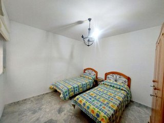 Piso en venta en Maria Auxiliadora - Barriada LLera en Badajoz
