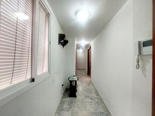 Piso en venta en Maria Auxiliadora - Barriada LLera en Badajoz
