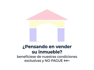 Piso en venta en Maria Auxiliadora - Barriada LLera en Badajoz