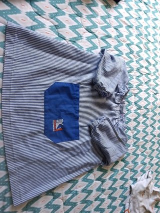 Bata Colegio NOBELIS Talla 8