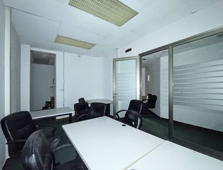 Oficina en venta en Barrio de Abando en Bilbao