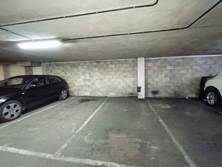 Oficina en venta en Barrio de Abando en Bilbao
