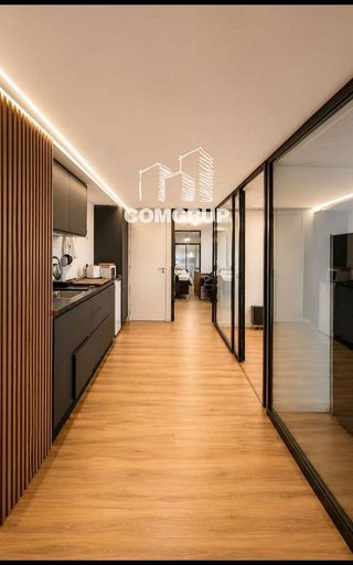 Local comercial en alquiler en Sant Antoni en Barcelona