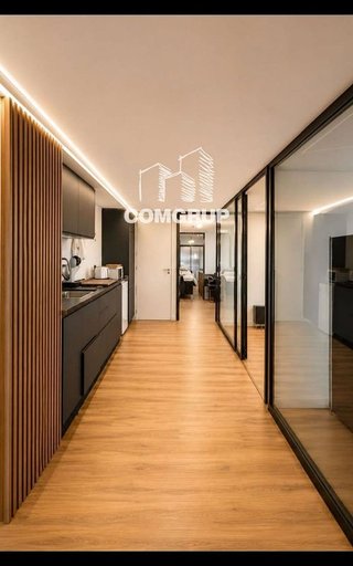 Local comercial en alquiler en Sant Antoni en Barcelona