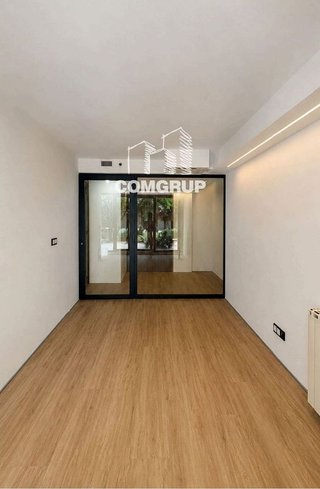 Local comercial en alquiler en Sant Antoni en Barcelona