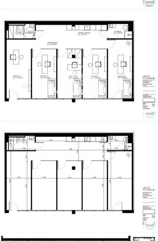 Local comercial en alquiler en Sant Antoni en Barcelona