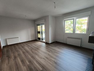 Chalet en alquiler en Arroyo de la Vega en Alcobendas