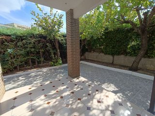 Chalet en alquiler en Arroyo de la Vega en Alcobendas