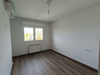 Chalet en alquiler en Arroyo de la Vega en Alcobendas