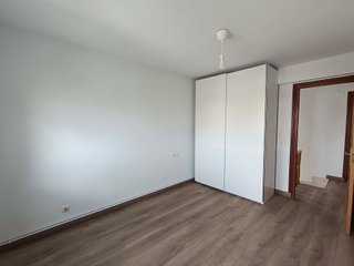 Chalet en alquiler en Arroyo de la Vega en Alcobendas