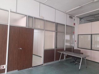 Local comercial en alquiler en Centre en Hospitalet de Llobregat, L´